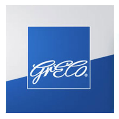GRECO