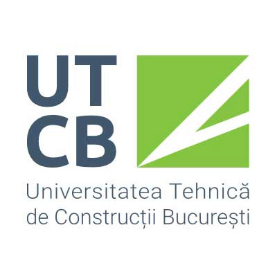 UTCB