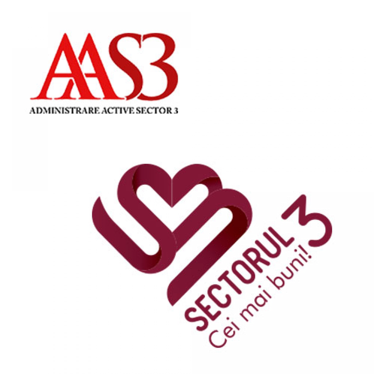 AAS3