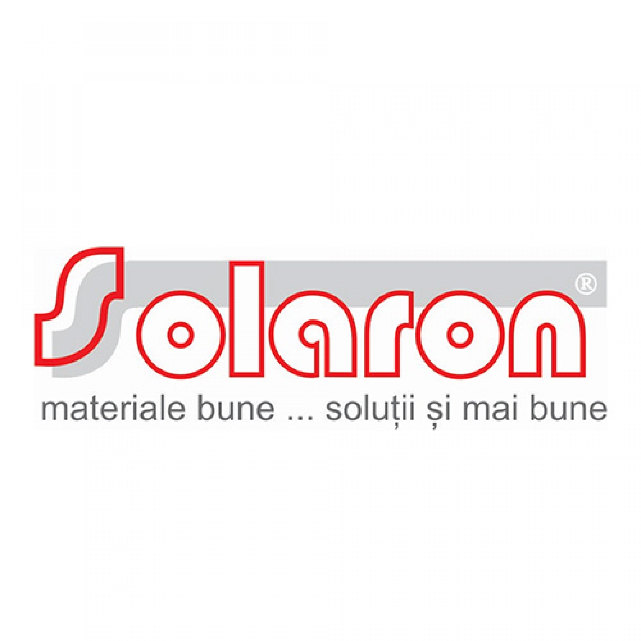 SOLARON